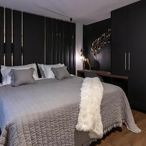 Appartement Premium Old Town, Zadar