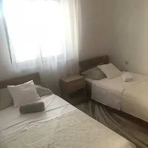 Appartement Iva, Zadar